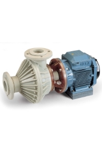 Pompa-orizzontale-anticorrosione-oma-polipropilene